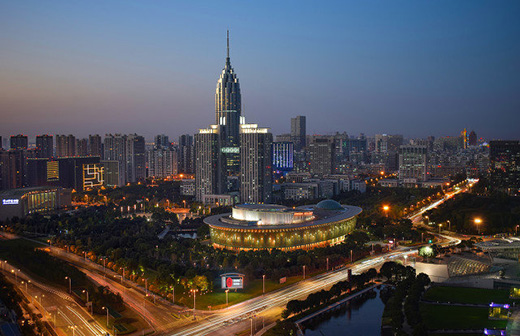 常州同城生活網(wǎng)圖片